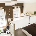 R&r Dembinszky Appartement *