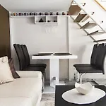 R&r Dembinszky Budapest
