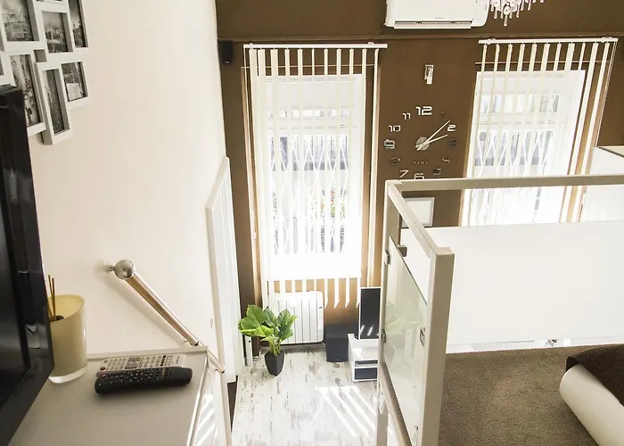 R&r Dembinszky Apartman *