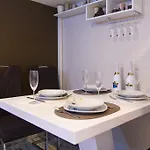 R&r Dembinszky * Budapest