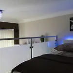 R&r Dembinszky Budapest