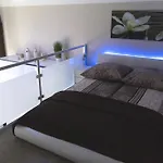 Appartamento R&r Dembinszky *