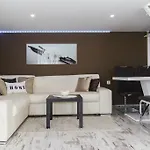 R&r Dembinszky * Budapest