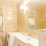 R&r Dembinszky 부다페스트