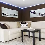 R&r Dembinszky 부다페스트